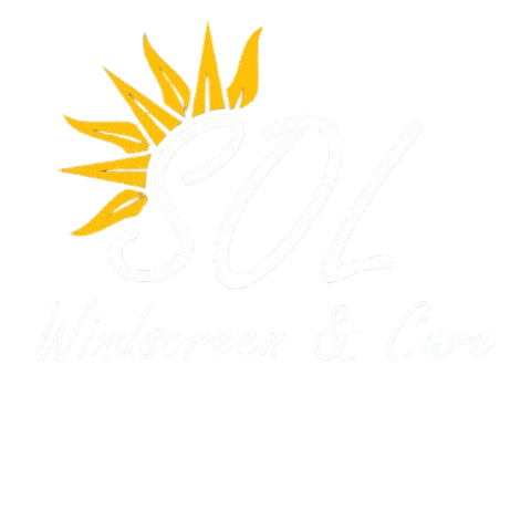 SOL Windscreen